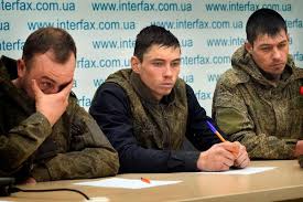 Image result for russian man