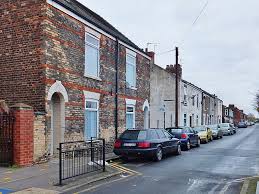 Image result for Hull Ypi