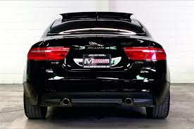 Image result for Cosmic Black 2017 Jaguar