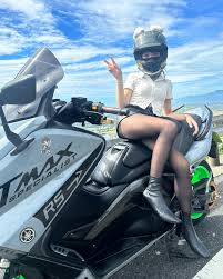 「*MSX全員 賛68」的圖片搜尋結果