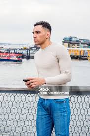 Image result for американец