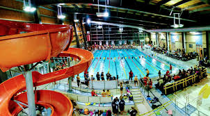 Image result for Cornwall Swim Club