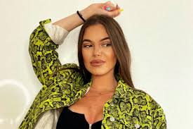 Image result for "maría isabel"