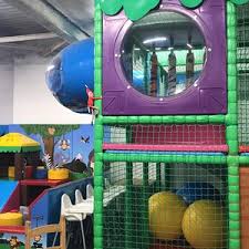 Image result for Bicester Bowls Club