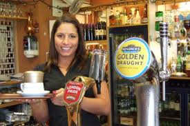 Image result for Sutton Indoor Bowls Club