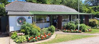 Image result for Bellsburn Bowling Club
