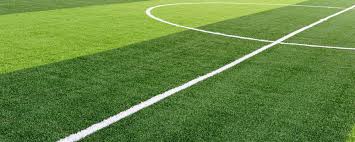 Image result for Haslemere Town Youth Football Club