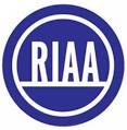 Content Owners and ISPs Announce System of Copyright Alerts and ... 