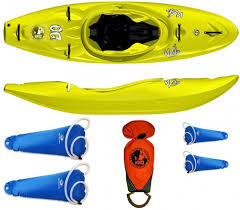 Image result for kajak wildwasser