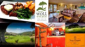 Image result for Woll Golf Course
