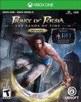 Image result for prince of persia 4