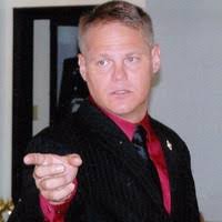 Image result for Karstadt TaeKwonDo