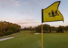 Image result for Wentworth Club, The