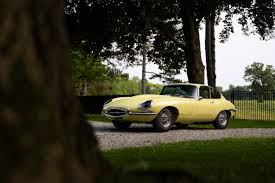 Image result for Pale Primrose 1965 Jaguar