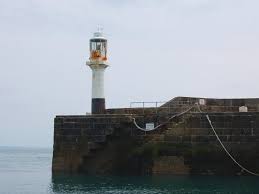 Image result for Penzance