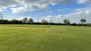 Image result for Kingsley Cricket Club