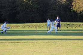 Image result for St Ives Cricket Club