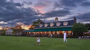 Image result for St James casuals cricket club