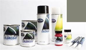 Image result for Meteorite Beige 1998 Jaguar