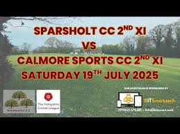 Image result for Calmore Sports Cc
