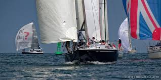 Image result for The Chase Sailing Club