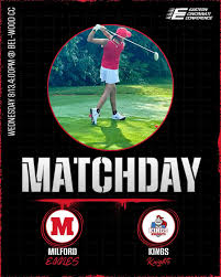 Image result for Milford Sports Club