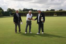 Image result for Copmanthorpe Bowling Club