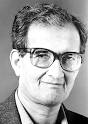 Amartya Sen
