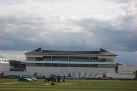 Image result for Ledsham Cricket Club