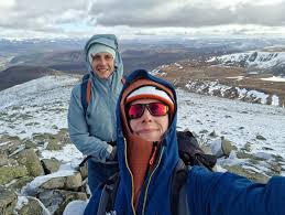 Image result for Karabiner Mountaineering Club