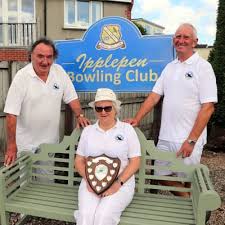 Image result for Ipplepen Bowling Club