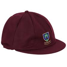 Image result for Staplehurst Cc