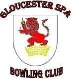 Image result for Gloucester City & Spa Bowls Club
