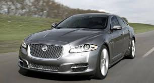 Image result for Caviar 2010 Jaguar