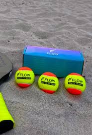 Image result for Tennis World Limited