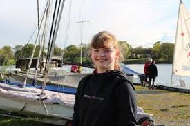 Image result for Redesmere Sailing Club