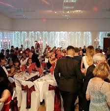 Image result for Grove Park Squash Club, Cheadle Hulme, Cheshire