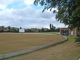 Image result for Collingham & Linton Sports Association