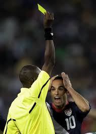 *yellow ard에 대한 이미지 검색결과