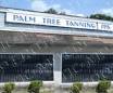 Jacksonville Erotic Massage Parlors in Florida