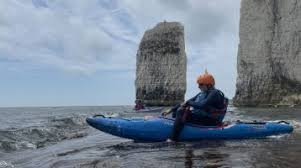 Image result for Ringwood Canoe Club