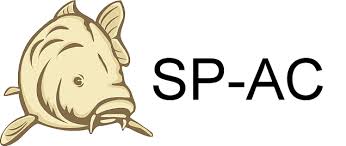 Image result for Cheadle Angling Club