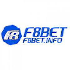 Image result for forum%F8bet