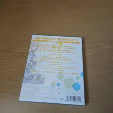 「長谷部薫 サーバント×サービス」の画像検索結果