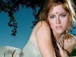 http://3.bp.blogspot.com/_wBdQYYNfKzk/THA0FvHaP6I/AAAAAAAAASg/7QgrECfGaj0/s1600/Kathleen_Robertson_.jpg