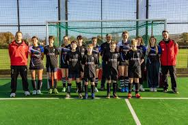 Image result for Devizes Hockey Club