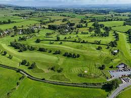 Image result for Macclesfield Golf Club