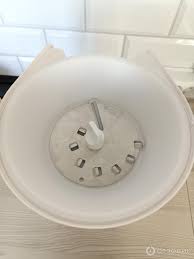 Image result for Электросоковыжималка СЦ32.02 Аксион Джус 4607159822222