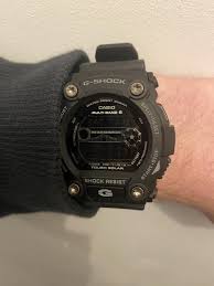 Image result for GW-7900B-1