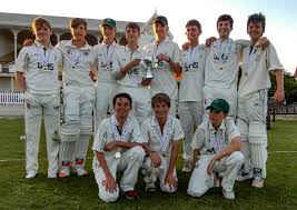 Image result for Willesborough Cricket Club